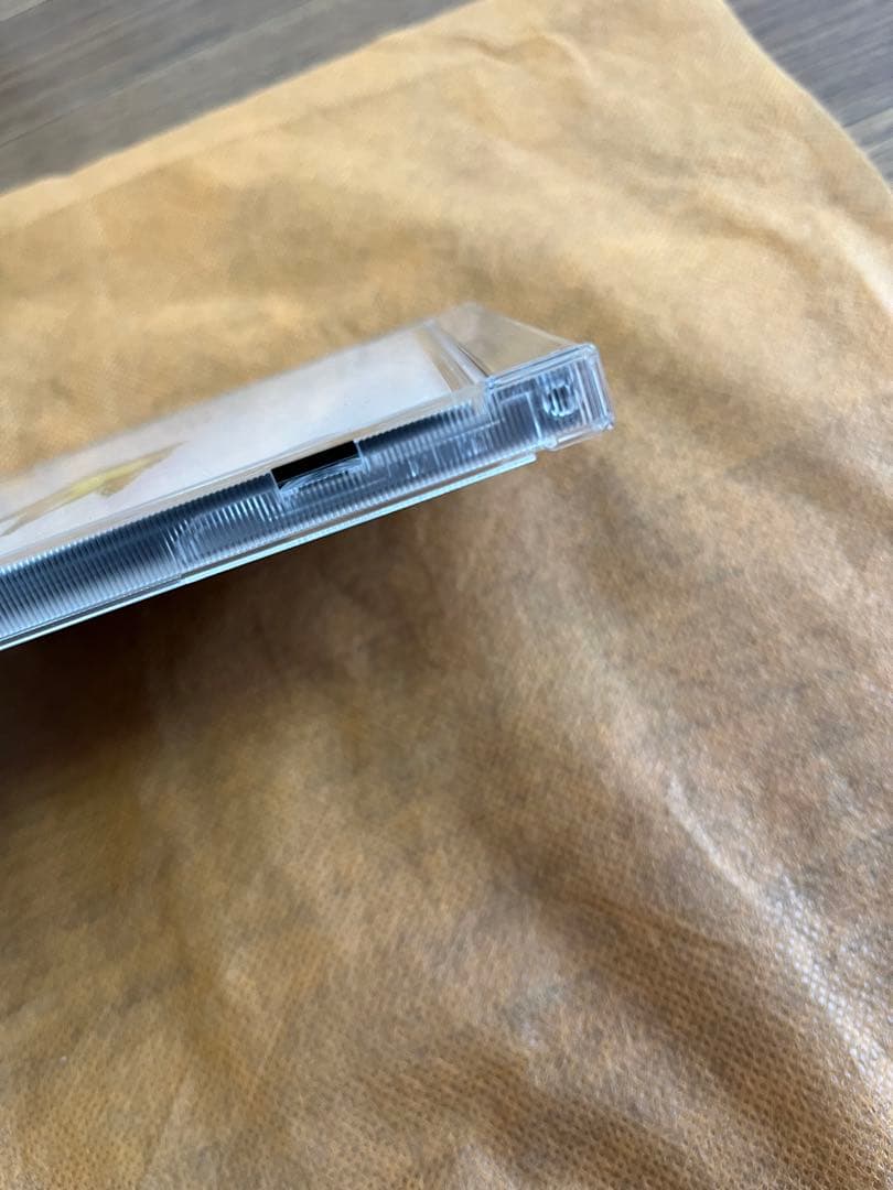 赤西仁／JINAKANISHI ライブDVD・BluRayまとめ売り