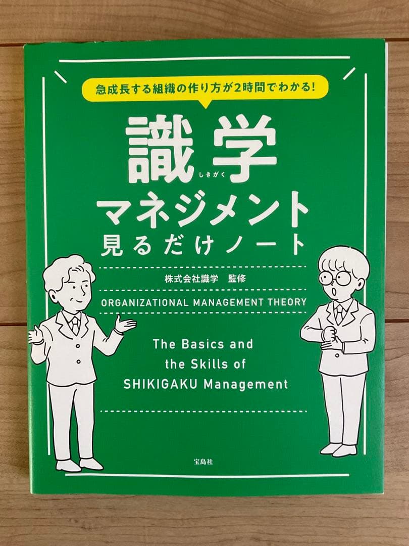 投資・金融学・為替・書籍13冊セット