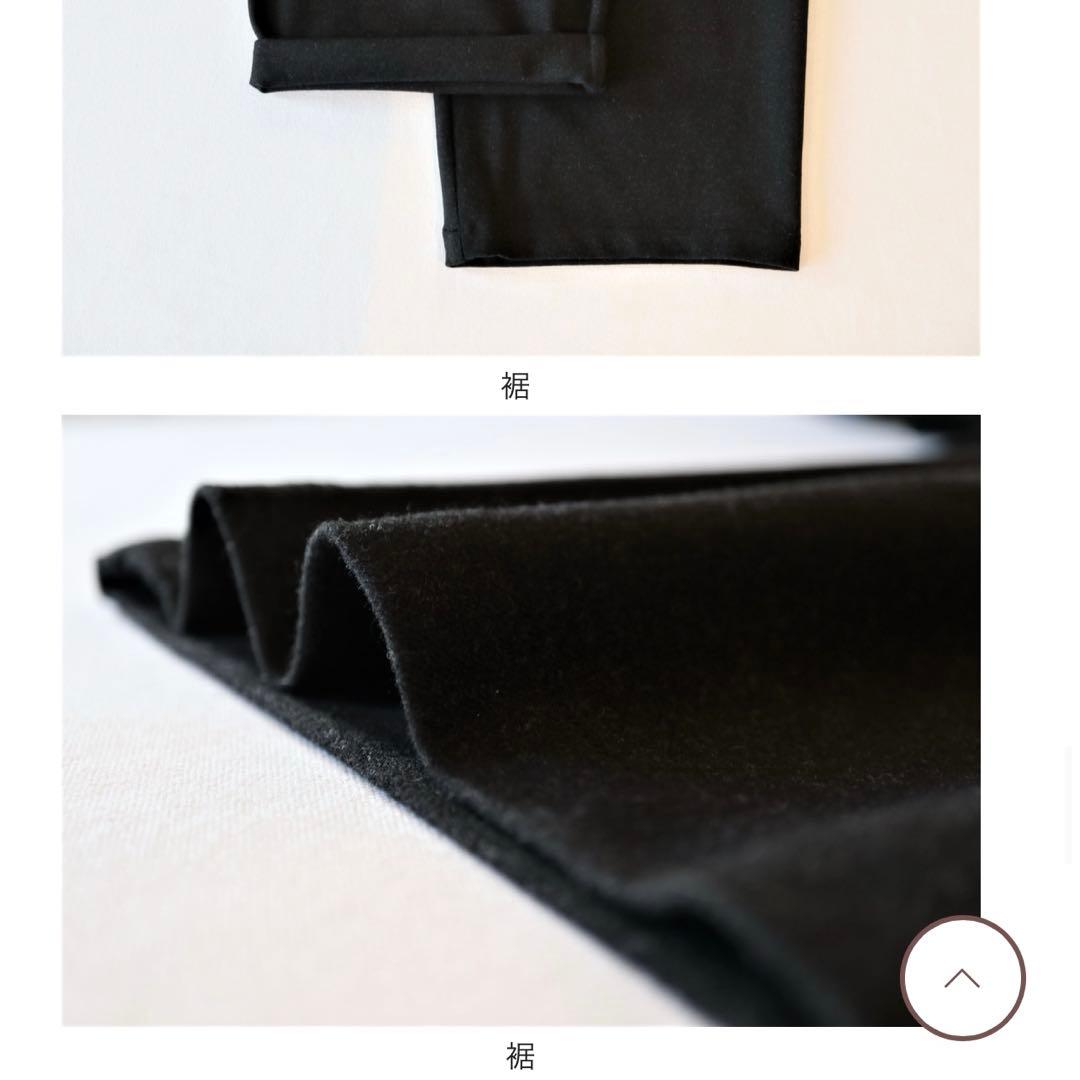 YAECA CONTEMPO WOMEN オールインワン