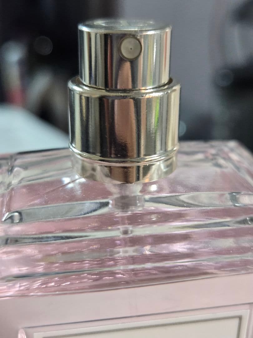Miss Dior Blooming Bouquet 100ml オードトワレ