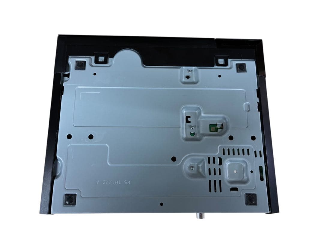 ◯SONY ブルーレイディスク/DVDプレーヤー BDP-S1500 動作品