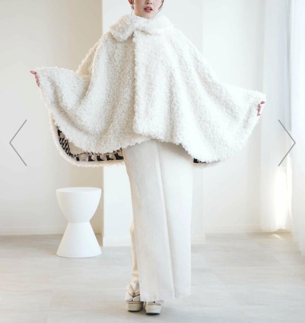 1500様 リクエスト 2点 まとめ商品