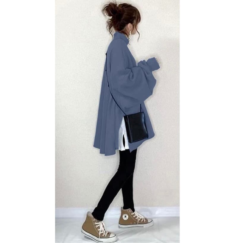 1500様 リクエスト 2点 まとめ商品