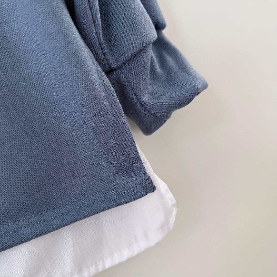 1500様 リクエスト 2点 まとめ商品