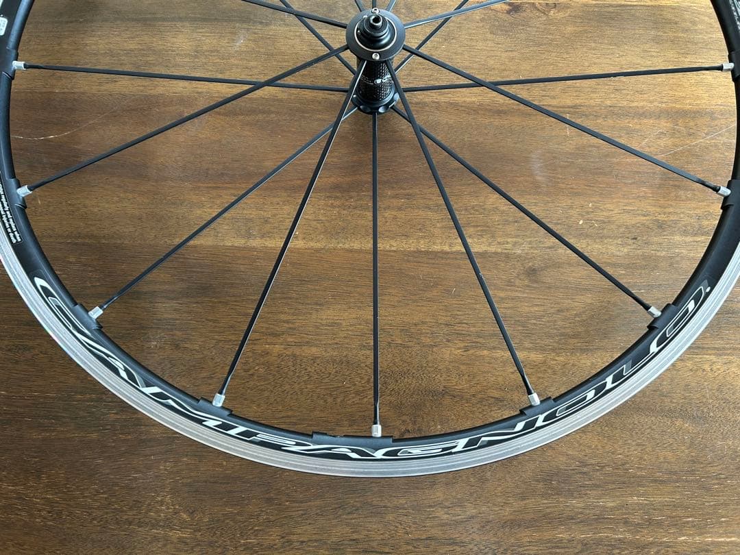 SHAMAL ULTRA シャマルウルトラ C17 シマノフリー