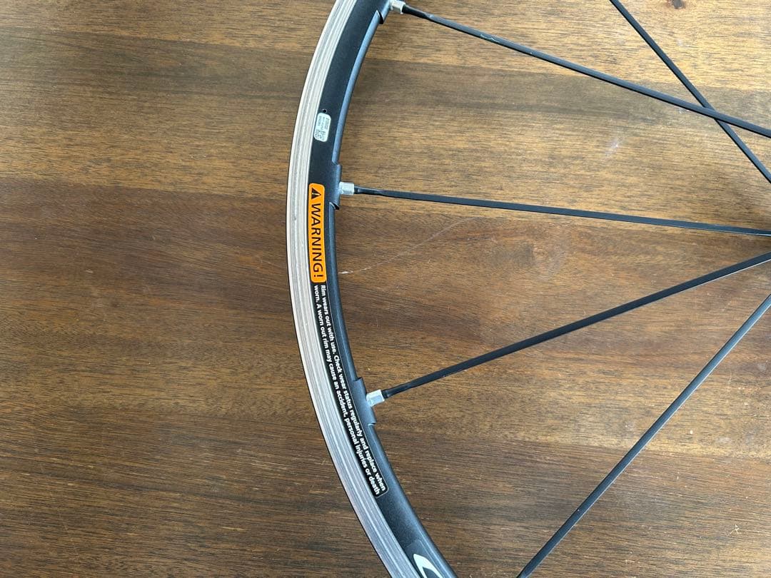 SHAMAL ULTRA シャマルウルトラ C17 シマノフリー