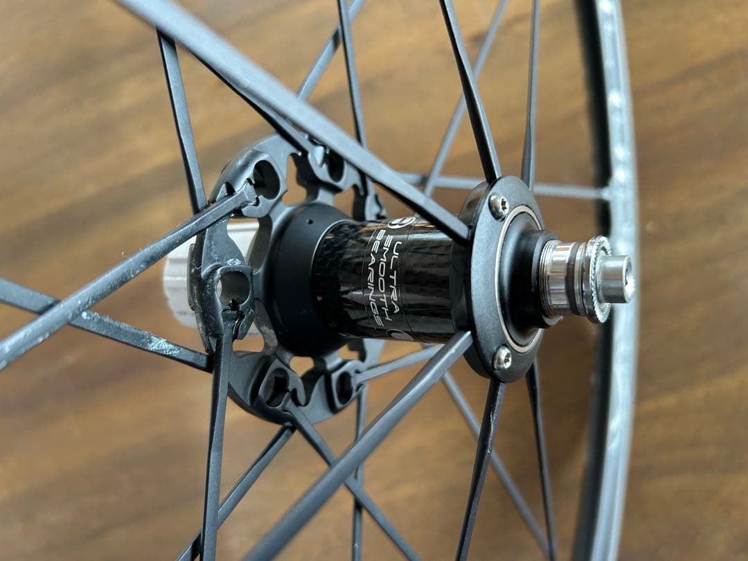 SHAMAL ULTRA シャマルウルトラ C17 シマノフリー