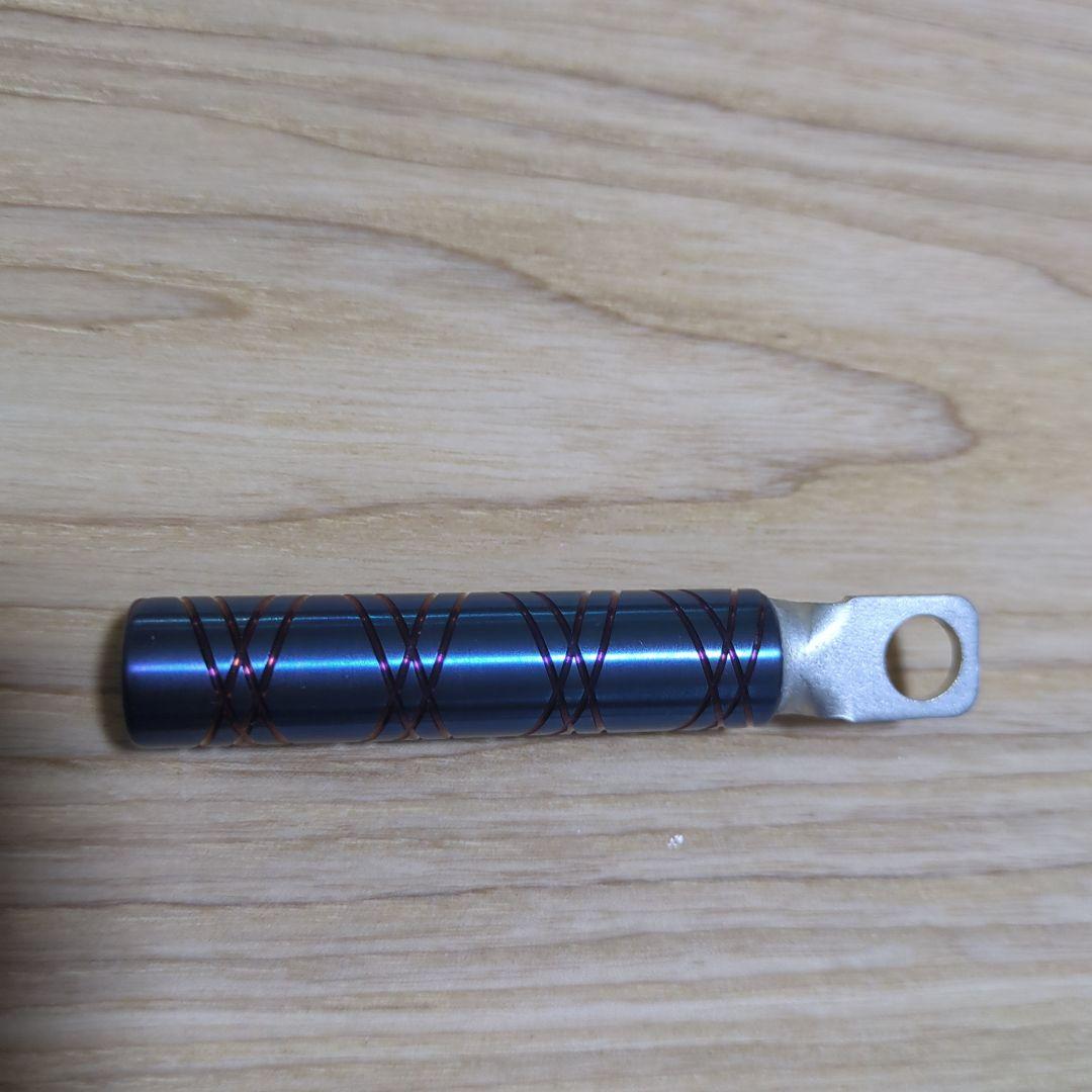 アポロ・シン・シン４