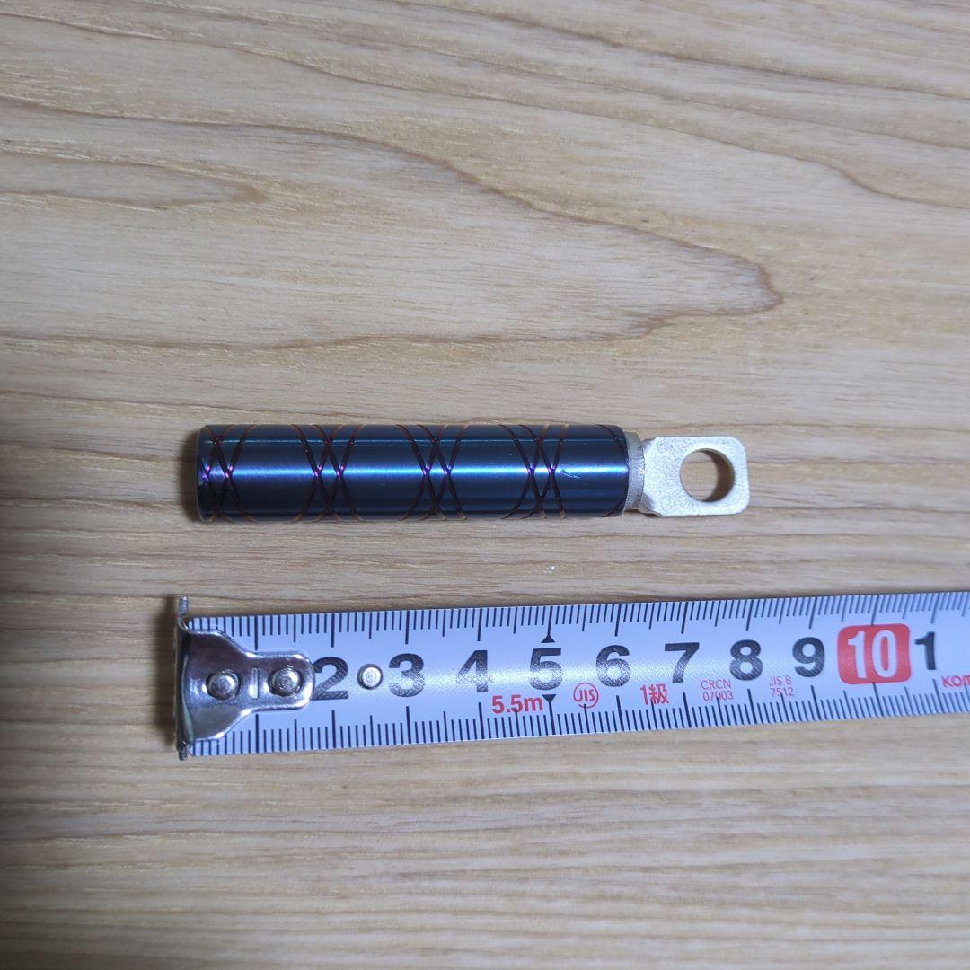 アポロ・シン・シン４