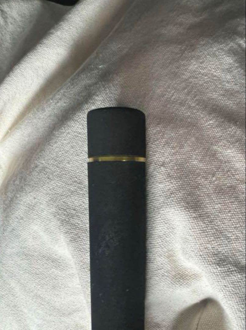 トラストキャスター96 MH 中古