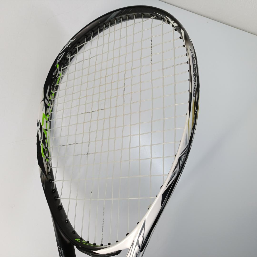 良品 ミズノ F-SPEED V-PRO SCUD MIZUNO エフスピード