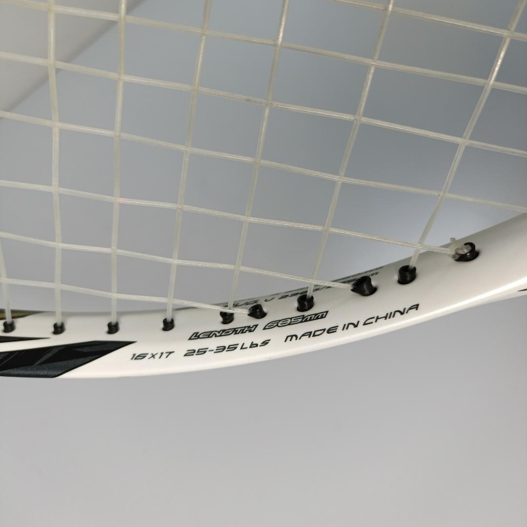 良品 ミズノ F-SPEED V-PRO SCUD MIZUNO エフスピード