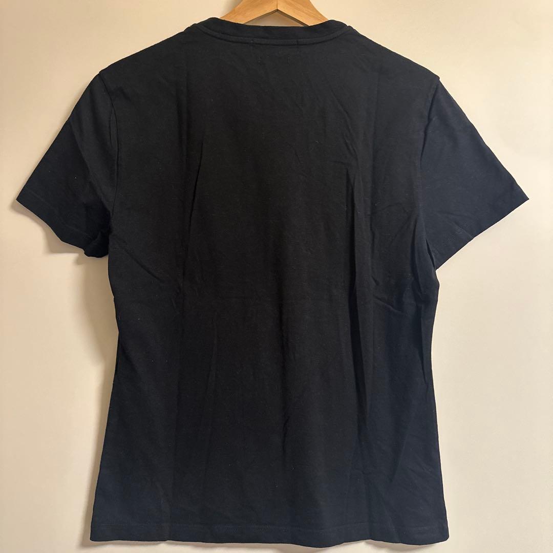 ALEXANDER McQUEEN（アレキサンダーマックイーン） Tシャツ