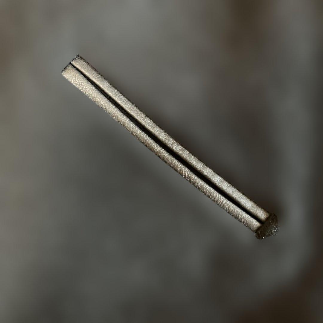 【BLUCO】 HEAVY MELTON PHARAOH COAT 黒 XL