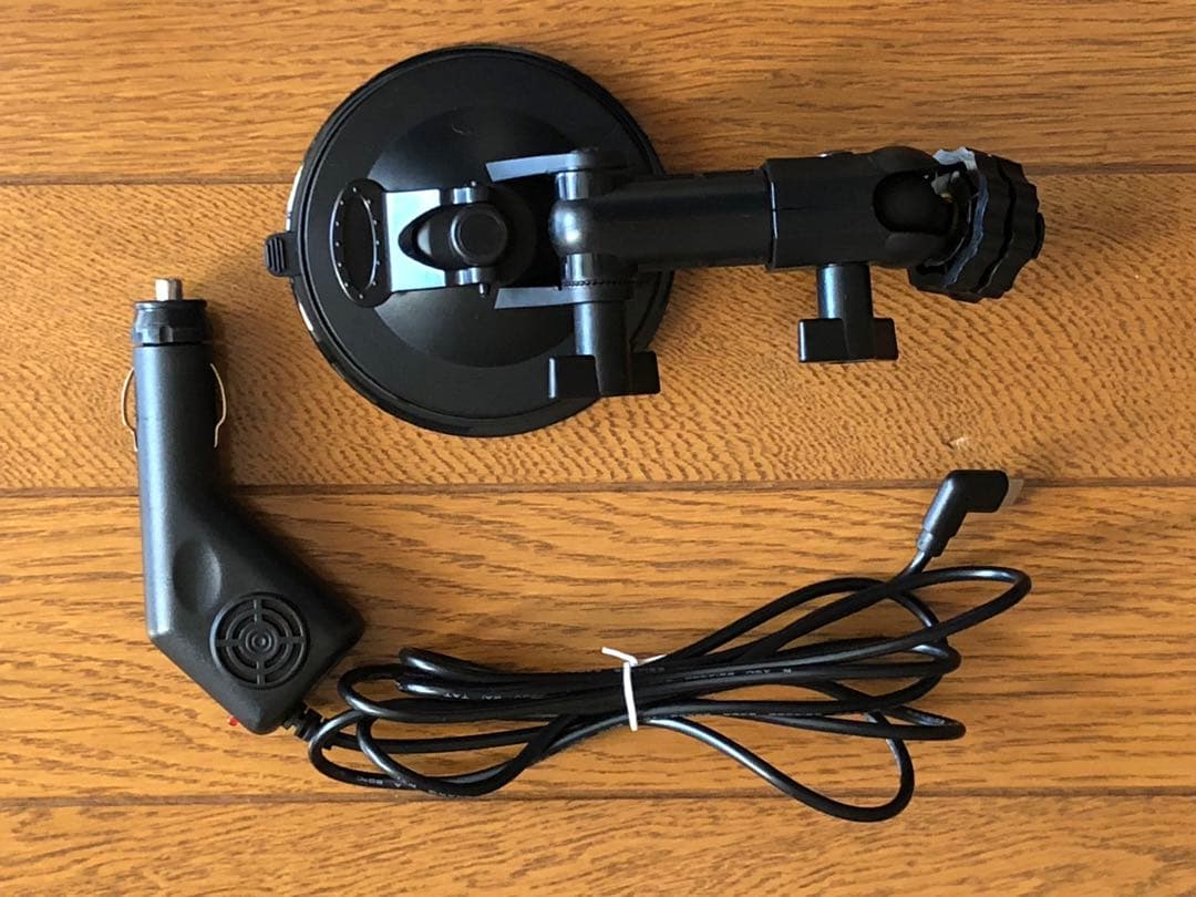 KENWOOD EZ-750 ココデス