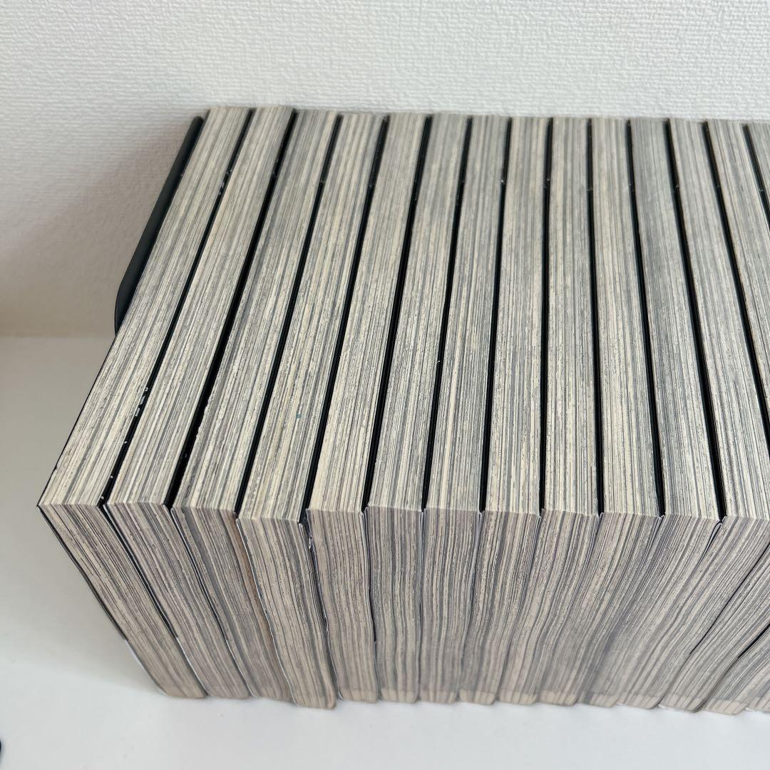 黒執事 初版 漫画 まとめ売り