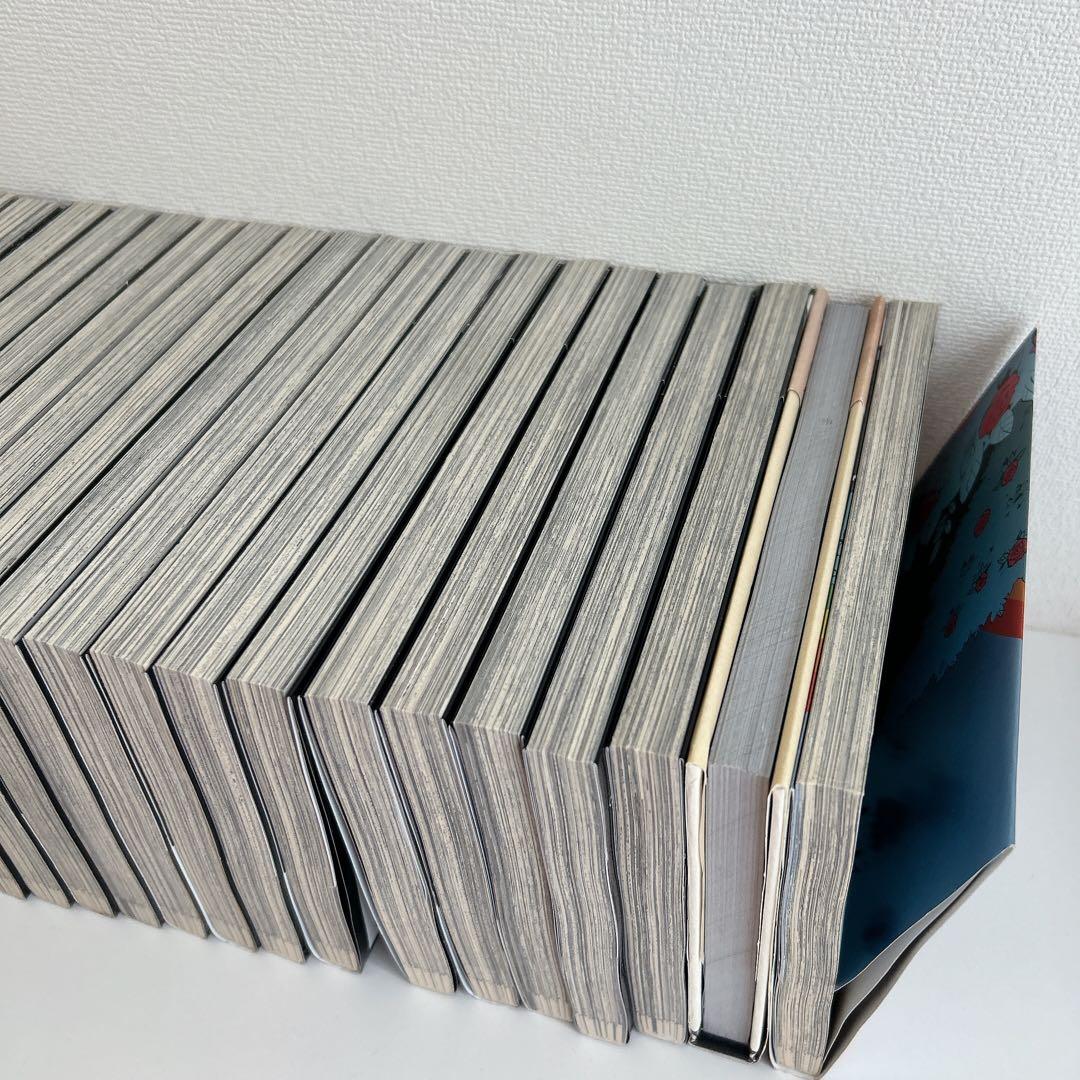 黒執事 初版 漫画 まとめ売り