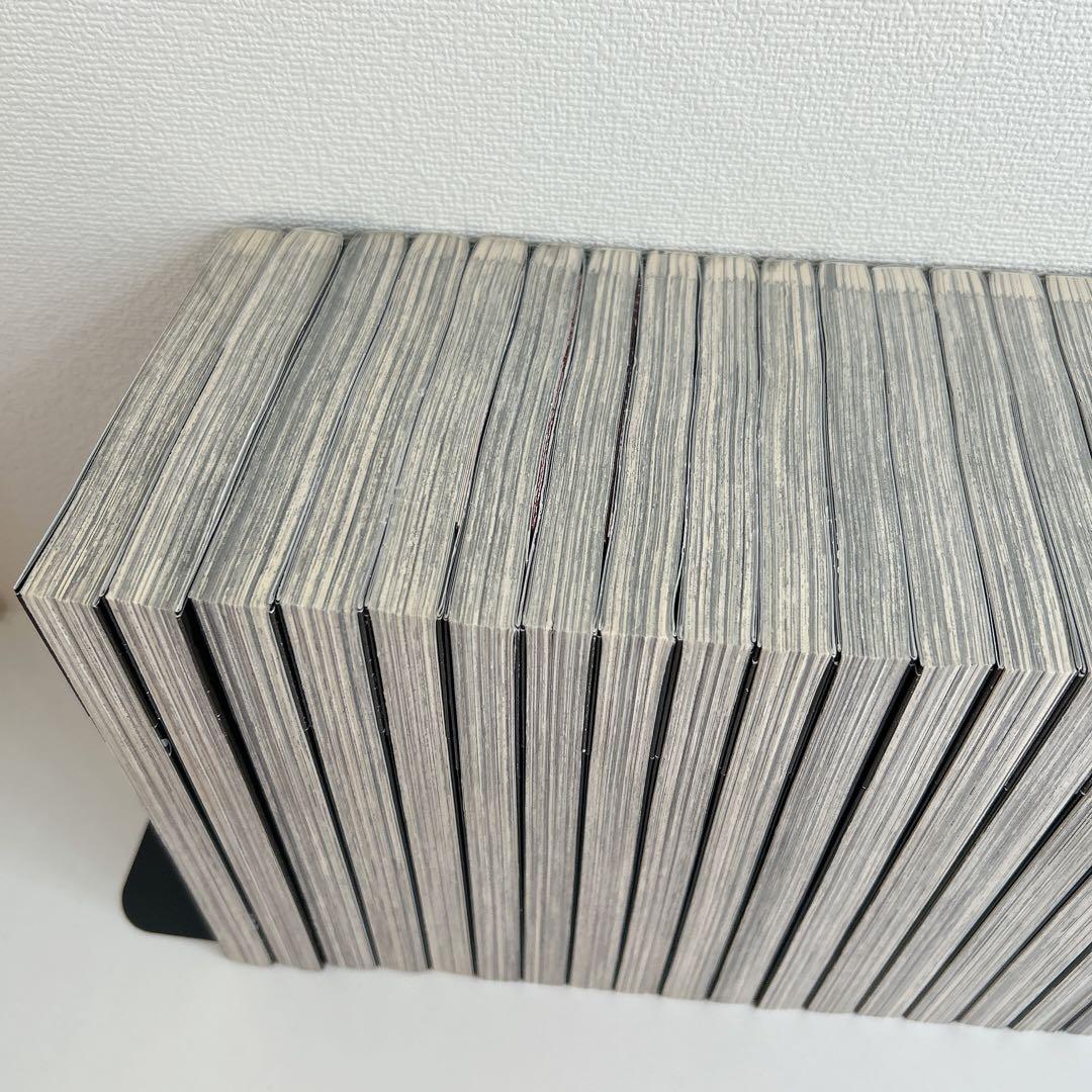 黒執事 初版 漫画 まとめ売り