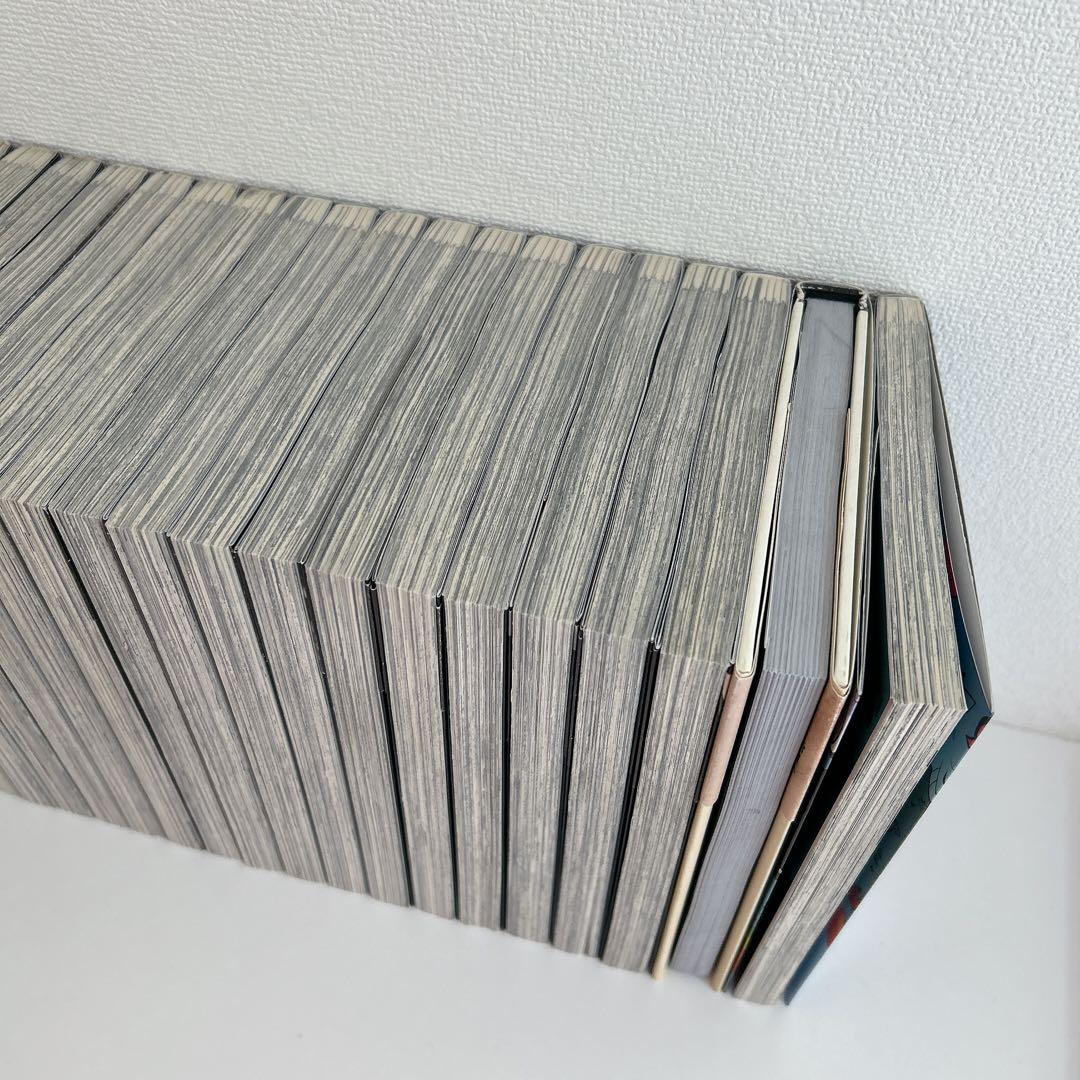 黒執事 初版 漫画 まとめ売り