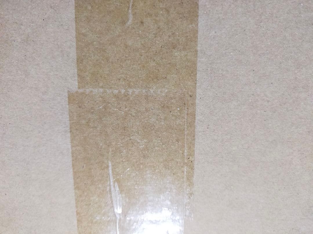 バニーガーデン DXパック(ハーレムVIPセット) + 3Dクリスタルセット