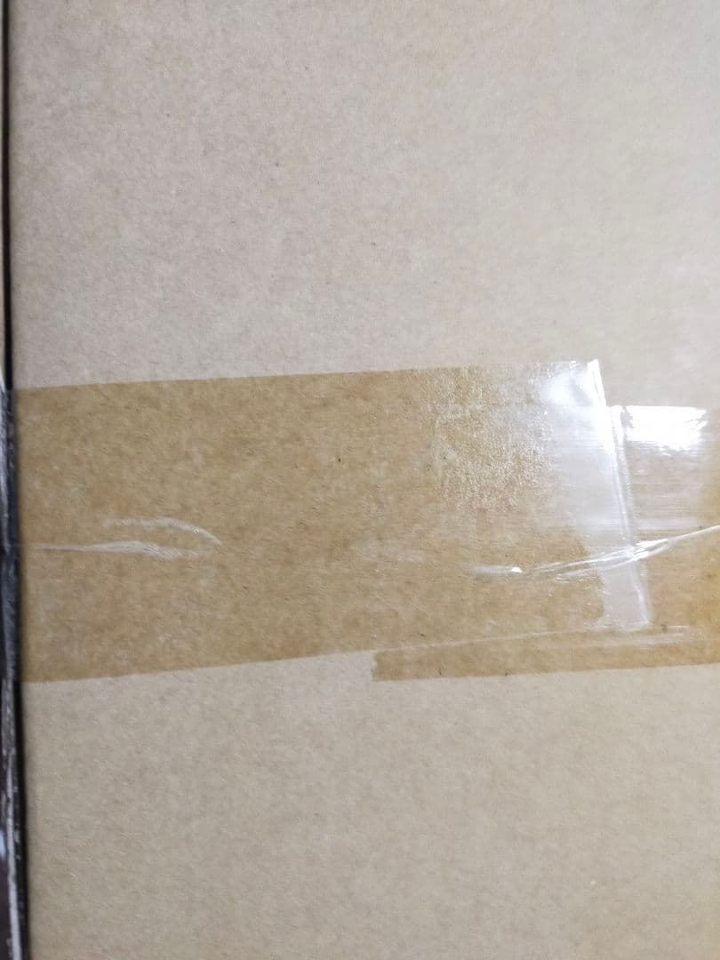 バニーガーデン DXパック(ハーレムVIPセット) + 3Dクリスタルセット