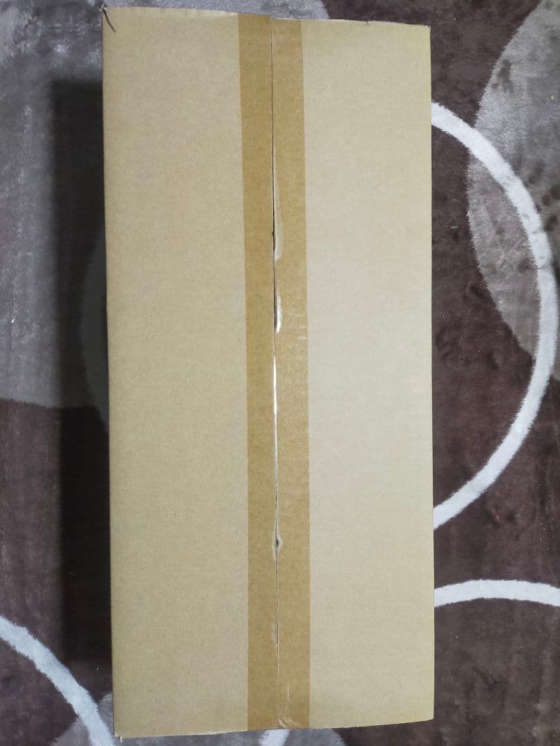 バニーガーデン DXパック(ハーレムVIPセット) + 3Dクリスタルセット