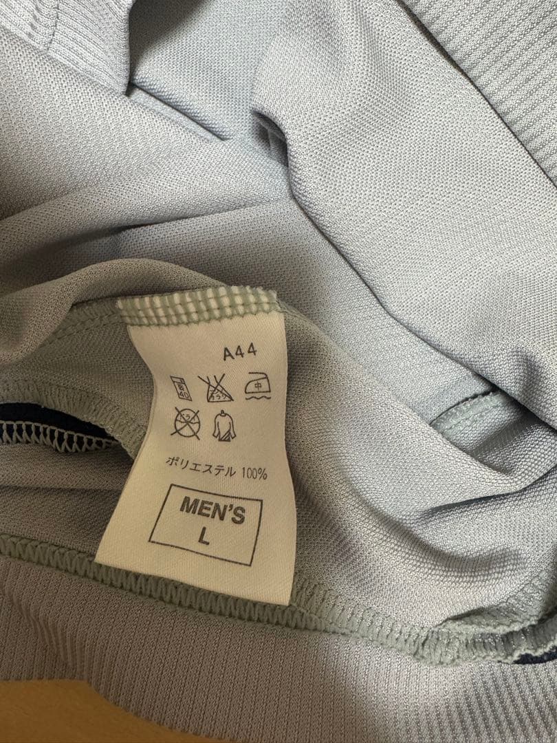 サンフレッチェ広島　サンフレ　サンフレユース　練習着　NIKE ナイキ