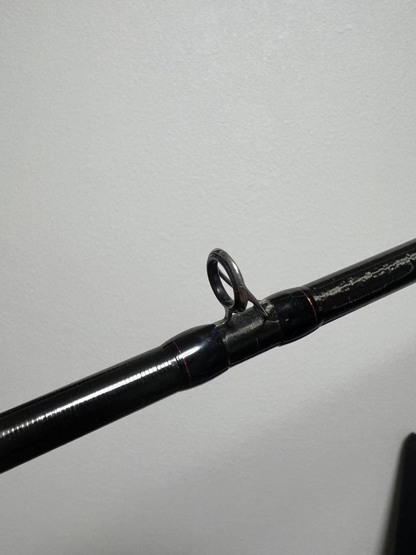 シマノ　18ポイズンアドレナ　1611M +