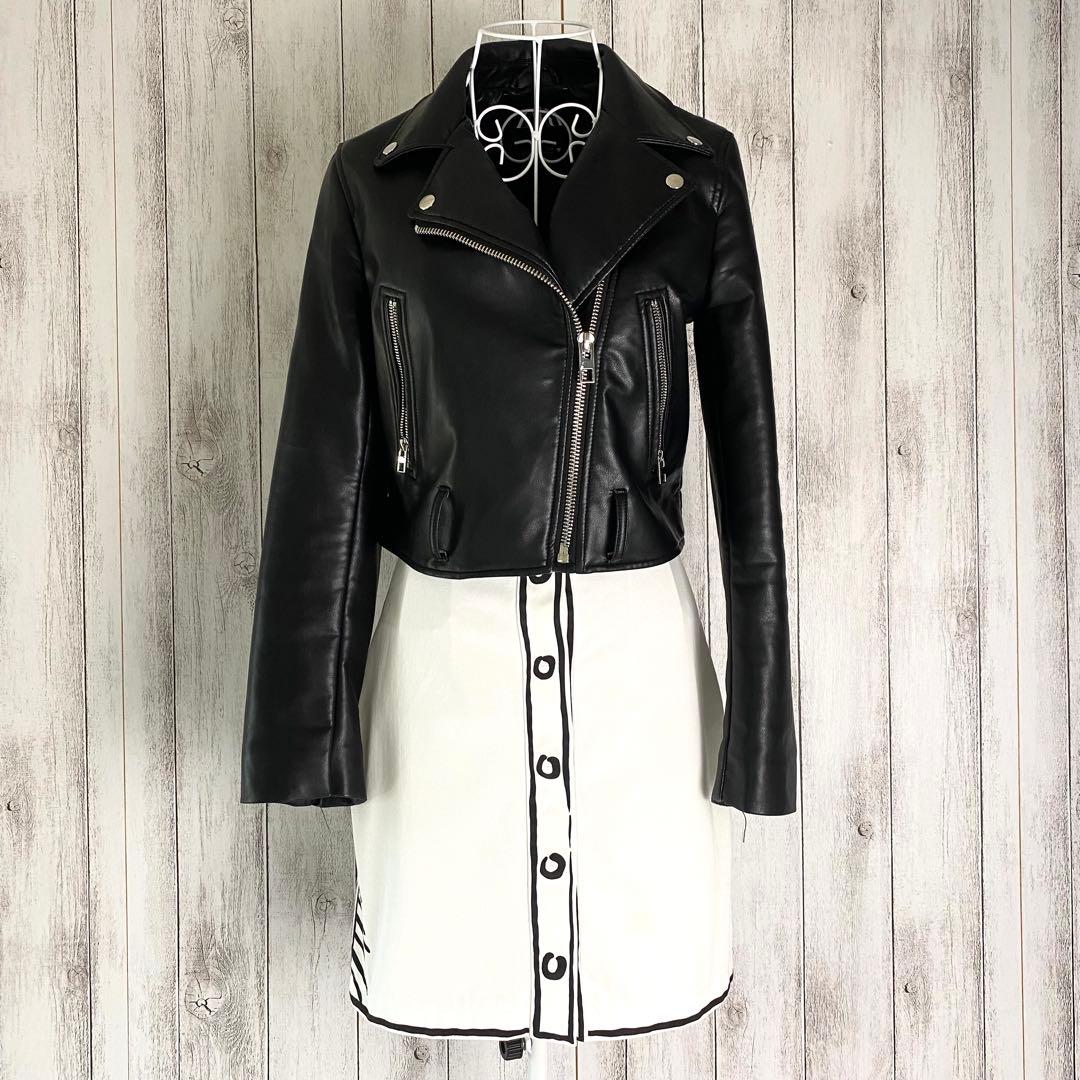 【極美品☆入手困難】フェンディ ジョシュア・ヴィーダスコラボ スカート 36 M