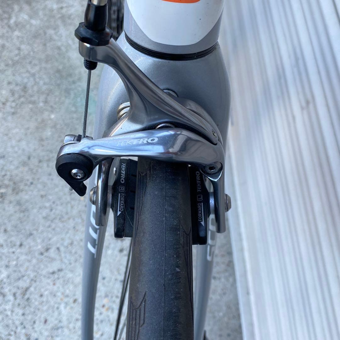 ◎直接受渡歓迎 SCOTT SPEEDSTER 35 訳アリ品 現状品 2017