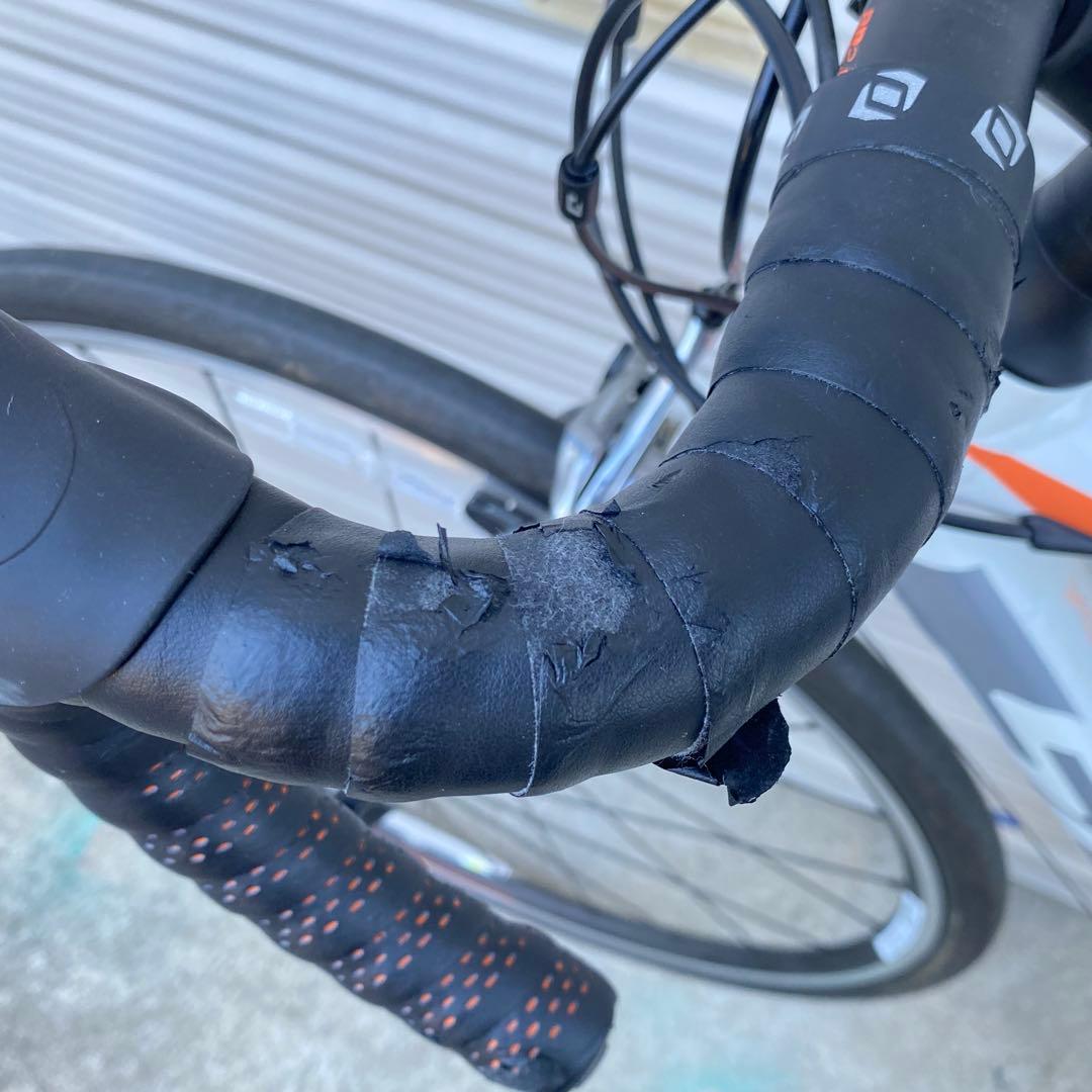 ◎直接受渡歓迎 SCOTT SPEEDSTER 35 訳アリ品 現状品 2017