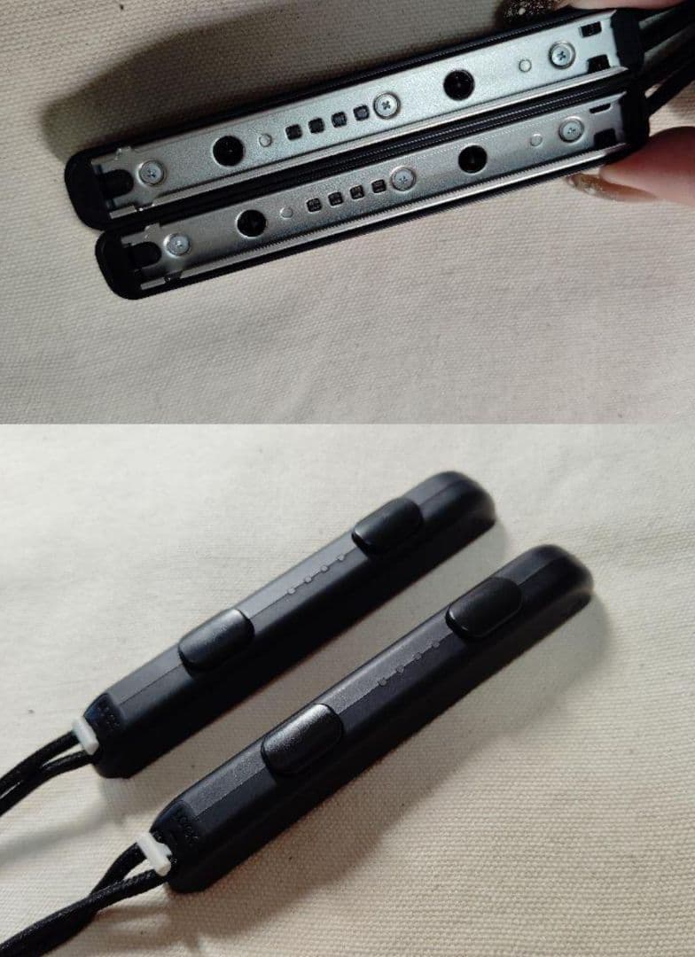 Nintendo Switch 初期 スイッチ