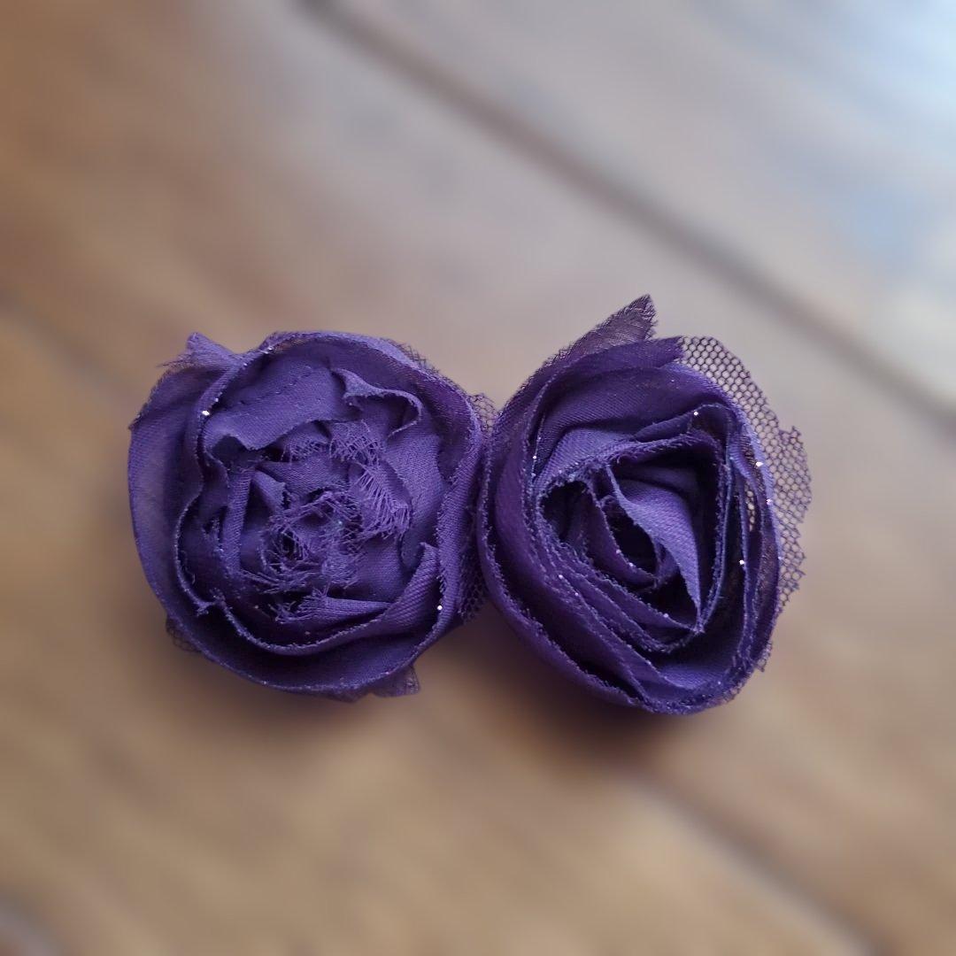 turpuoiseアルゼンチンタンゴシューズ35おまけシューズクリップ