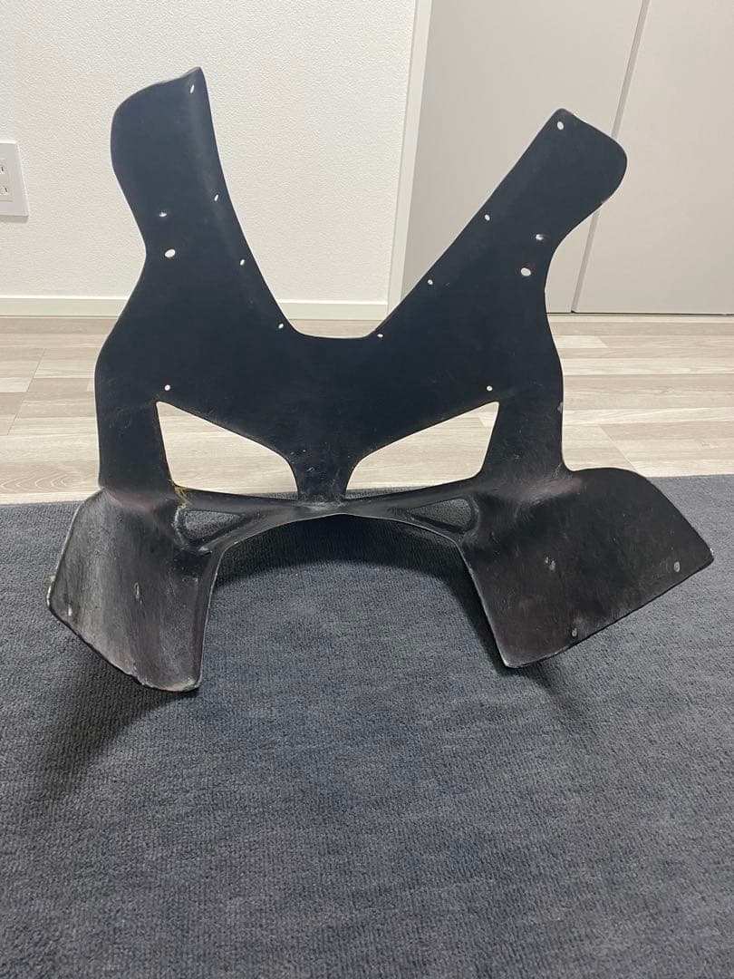 ホンダ　NS-1 CBR仕様　カウルセット