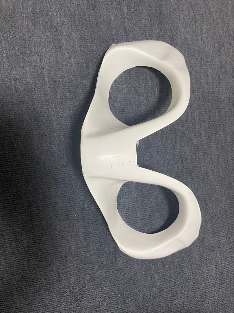 ホンダ　NS-1 CBR仕様　カウルセット