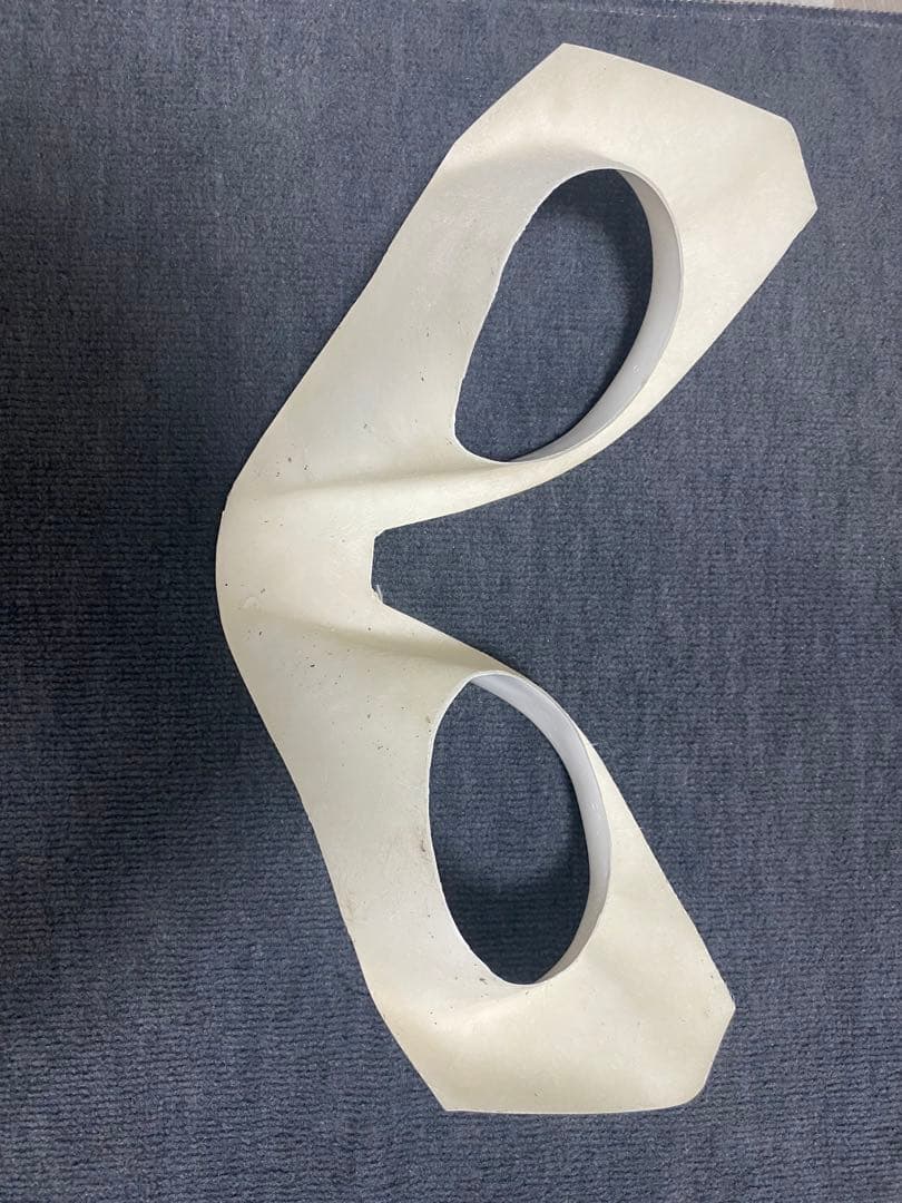 ホンダ　NS-1 CBR仕様　カウルセット