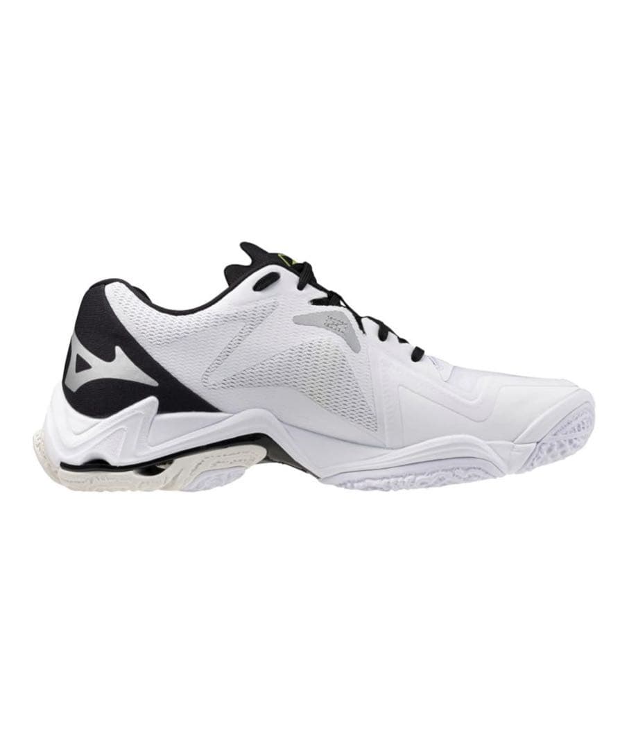 Mizuno ウエーブライトニングZ8 WIDE 26.0