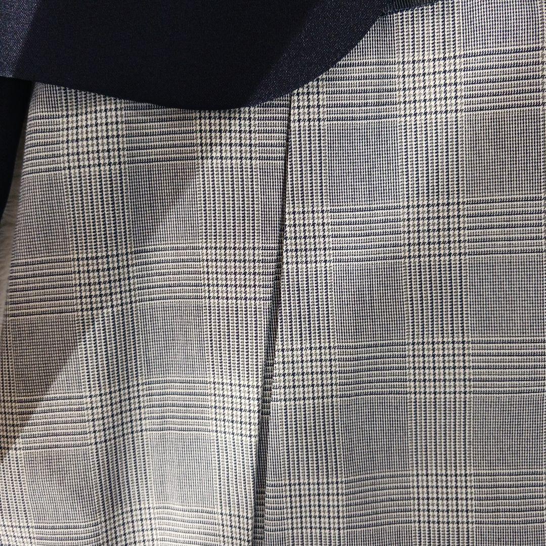 【 新品 】CHOPIN ショパン 女の子 120サイズ フォーマルドレスセット