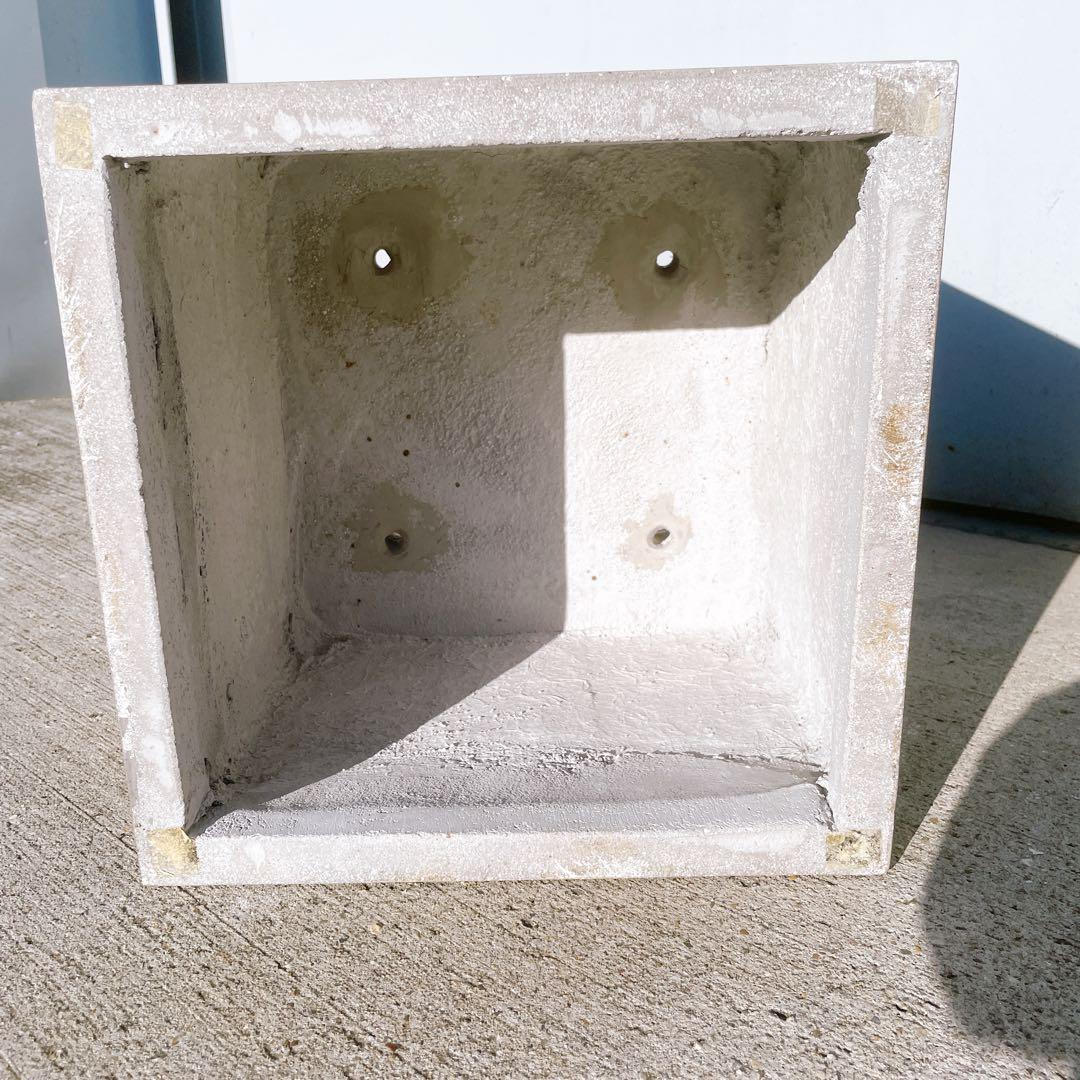 【送料込】moda en casa FLYING table ガラステーブル