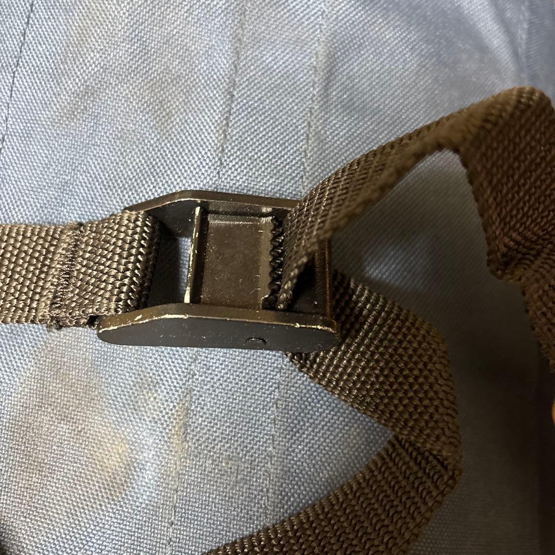 リップカール サーフボードケース 3枚収納