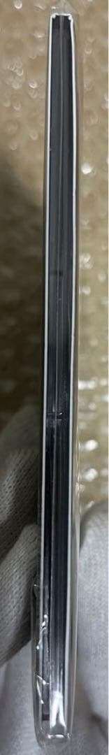 ten56. – Downer Part. 1 メタルコア　廃盤　CD 1点のみ