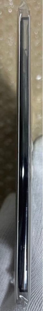 ten56. – Downer Part. 1 メタルコア　廃盤　CD 1点のみ