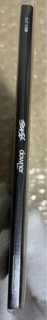 ten56. – Downer Part. 1 メタルコア　廃盤　CD 1点のみ