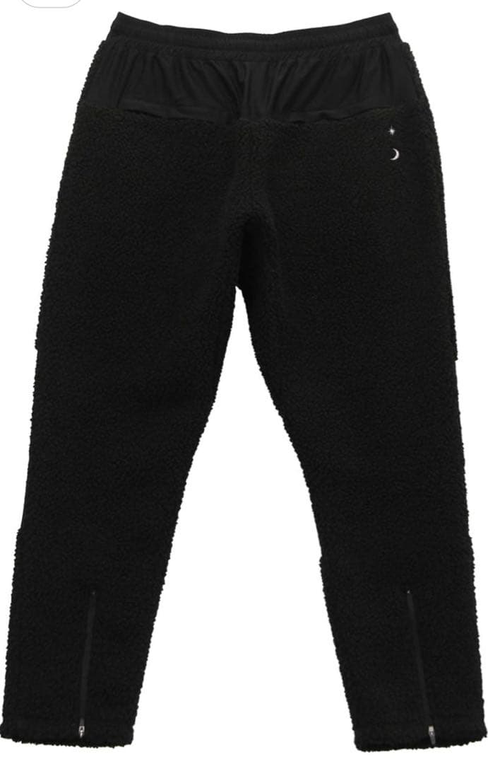 新品未使用　[ルースイソンブラ] LTT SBF BONDING COMBI