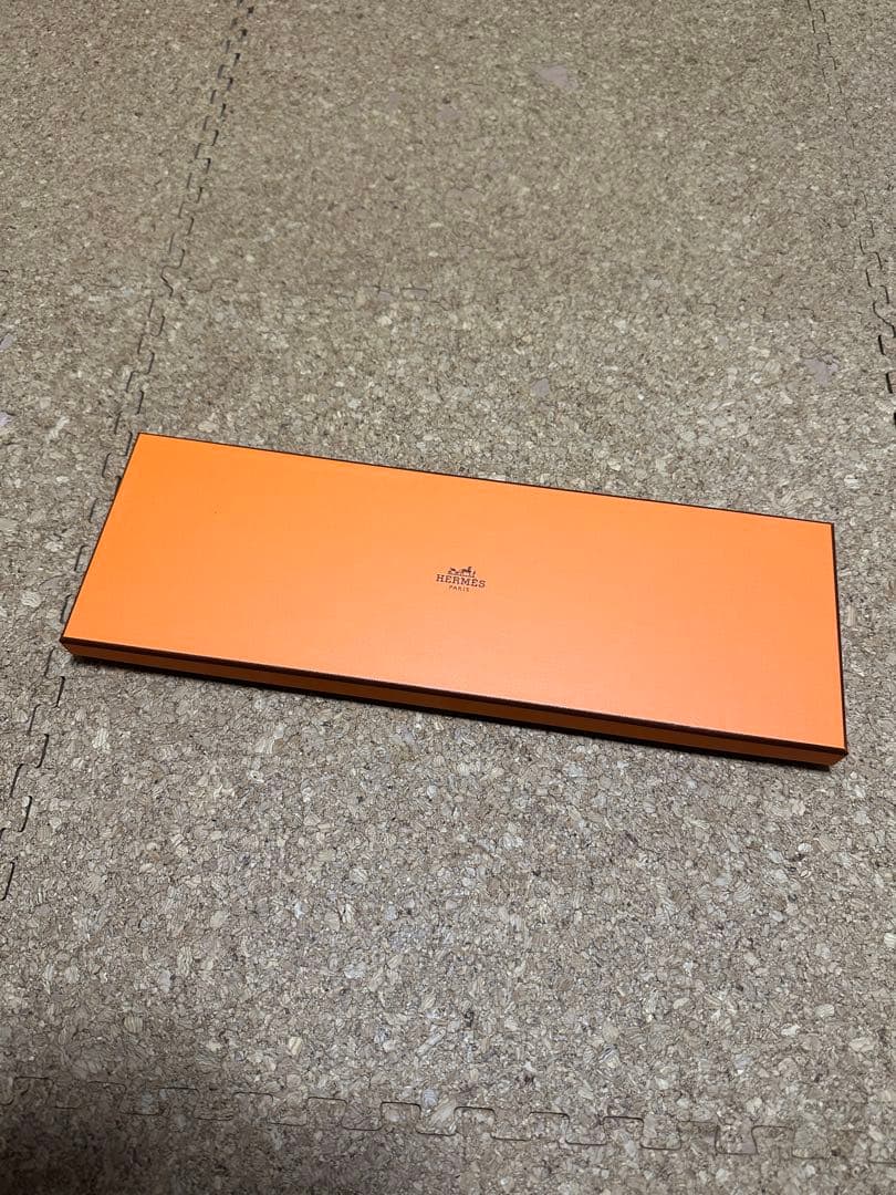 ネイビー シルク100% ネクタイ 339369T