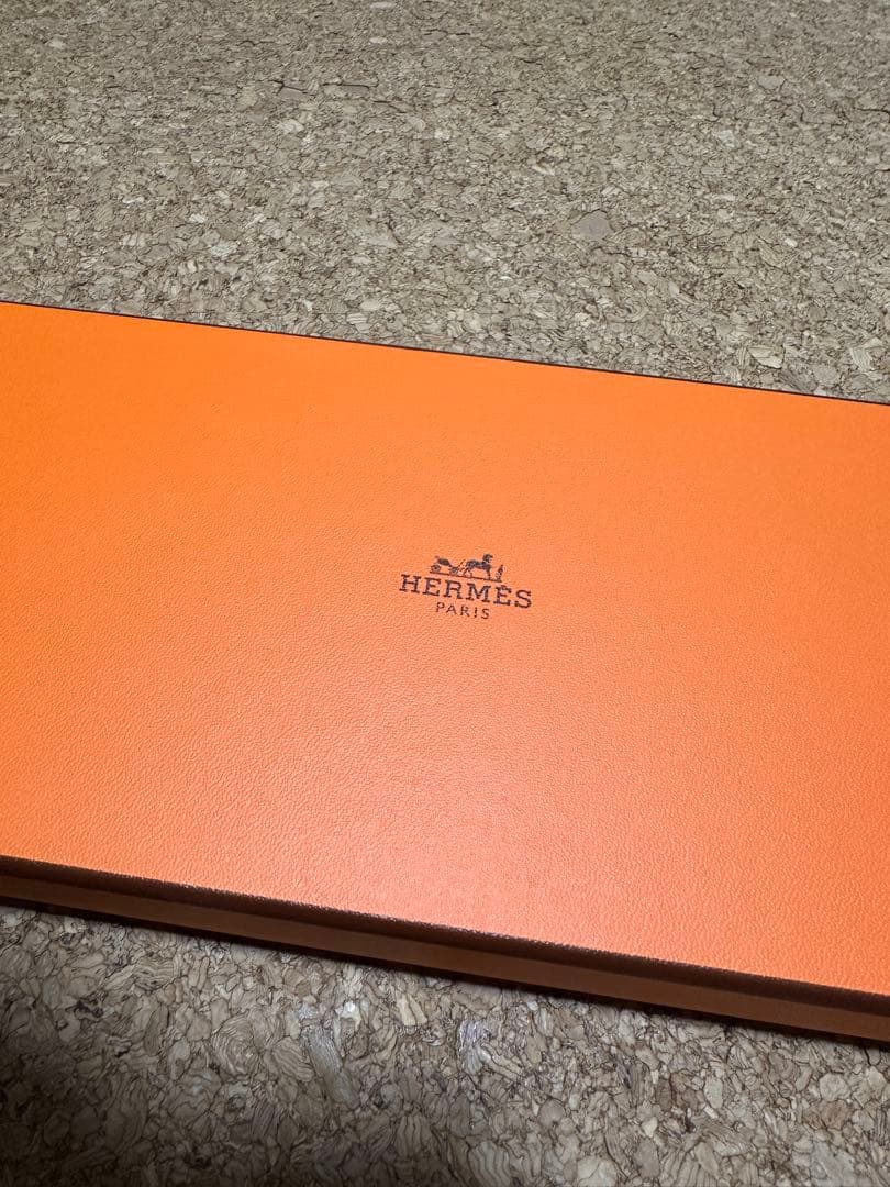 ネイビー シルク100% ネクタイ 339369T