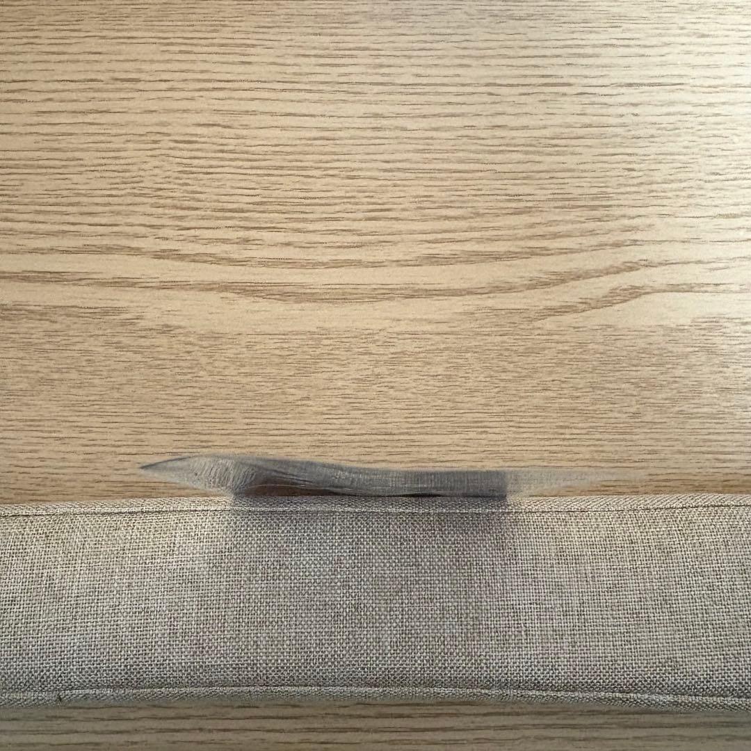 忍たま乱太郎 プレミアムBOXセット③ アクリルスタンド クリアカード 特典付き