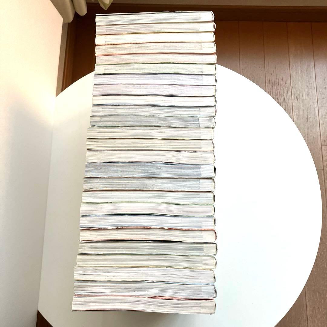 【全冊カバー付き】科学漫画サバイバル 歴史漫画シリーズ計25冊セット