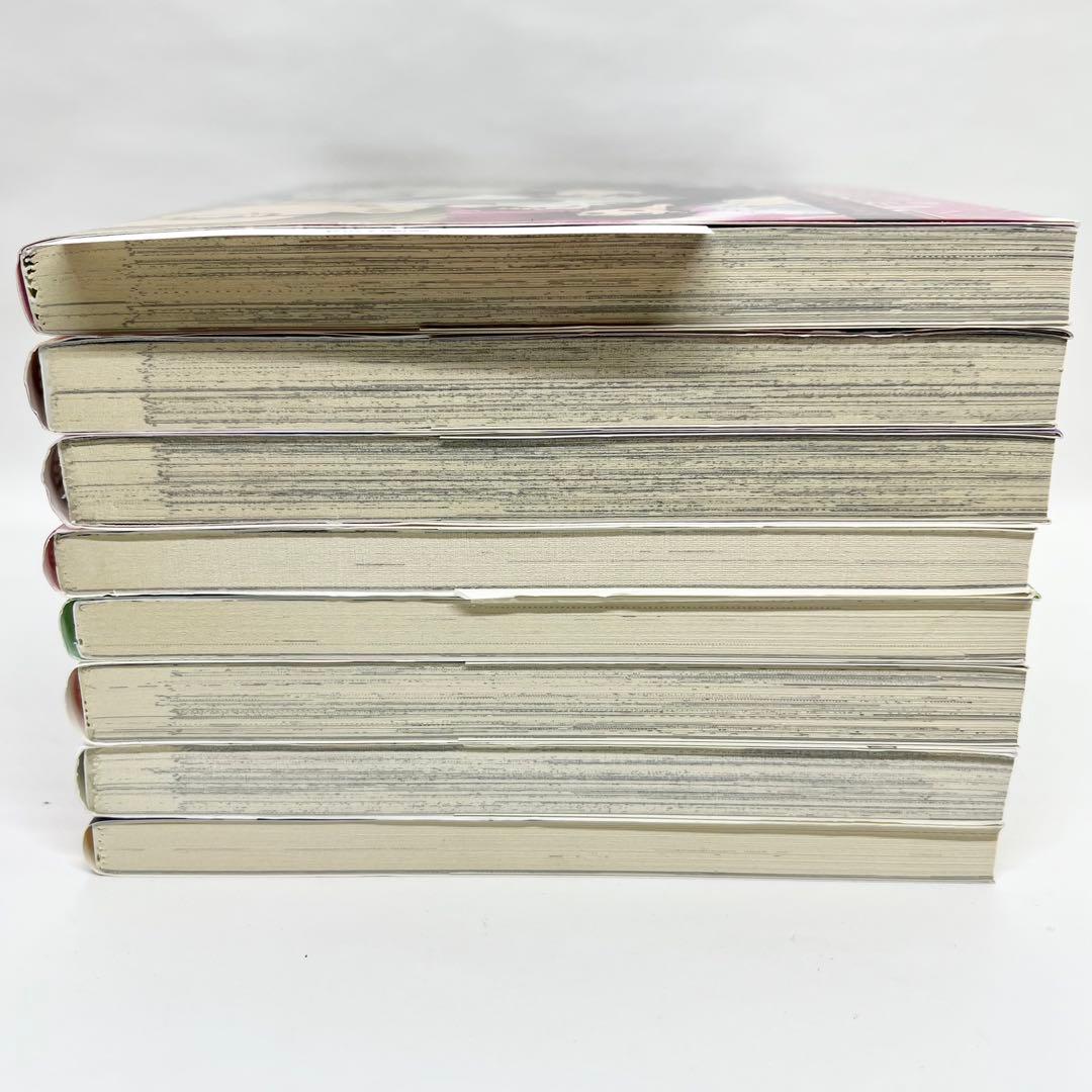 テイルズオブエクシリア2 ベルセリア コミックアンソロジー 4コマKINGS