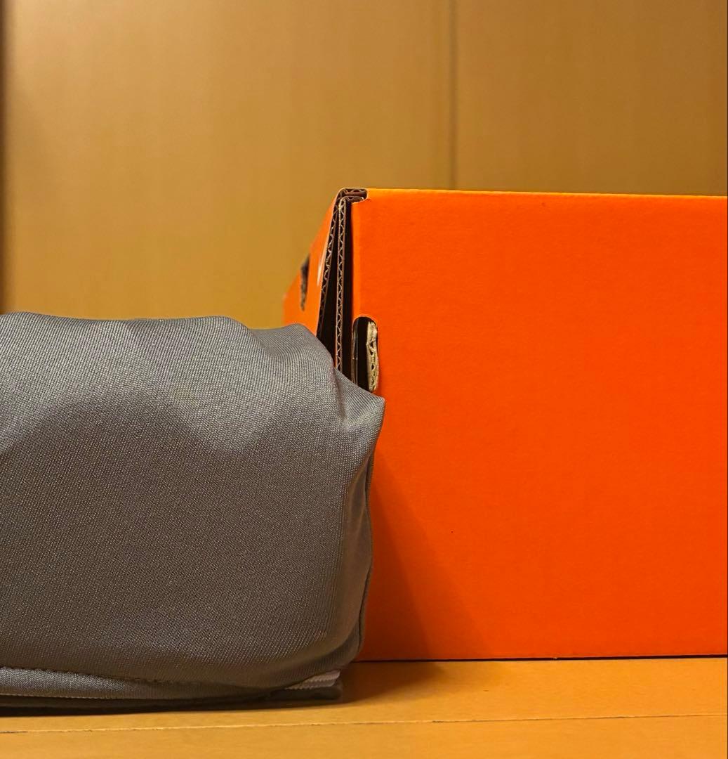 西川 エアー01 RE AIR 01 シングル グレー AIR SLEEP